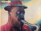 Ben Webster Ballads (Vinyl) Bonus Tracks  12