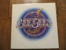 Bee Gees – Bee Gees Greatest - 1979 - RSO RS-2-4200 Vinyl 2xLP VG+/VG