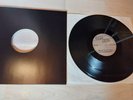 Overkill-Rotten to the Core Maxi 1984 LP Original TOP  MegaStorm