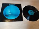 Savatage-Sirens Par Rec. LP Original  TOP