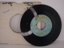 James Barnett Keep On Talking Fame demo  Soul Northern Motown