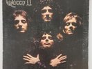 Queen II Vinyl LP Original 1974 Press Elektra EKS-75082 VG ULTRASONIC CLEAN
