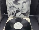 Chris LeDoux Songs Of Living Free  (#NR5835) American Cowboy Songs  1975 Vinyl