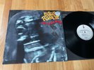 Faster Pussycat wake me when it’s over Lp Ex metal