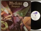 Trapeze  Medusa    Hard Rock, Prog, Classic Rock, Psych
