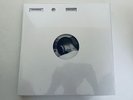 Mac Miller - Swimming In Circles - Vinyl Box Set - New In Hand Sealed