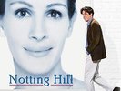 Various Artists-Notting Hill ( `Various Artists (Importación USA) VINYL LP NUEVO