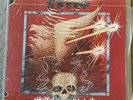 ZZ TOP DEGUELLO