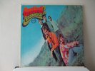 RARE EARTH - DREAMS/ANSWERS   - VERVE RECORDS-SW-93318 - SHRINK ON COVER, MINT