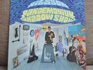 Harry Nilsson – Pandemonium Shadow Show 1967 Mono Hollywood Pressing LP