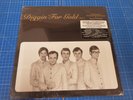 Various – Diggin' For Gold Vol 11 Vinyl LP