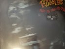 Faster Pussycat - Wake Me When It's Over (2016 Rocktober reissue) New, sealed