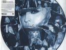 MADONNA CELEBRATION  rare 2009 12