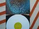 Pink Floyd Meddle with Echoes White Vinyl 2018 Israel Harvest A1/B1 LP EXC+