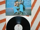 Van Morrison Saint Dominic's Preview Vinyl UK Warner Bros A1B1 Late 70s Press LP