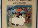 Cat Stevens – Tea For The Tillerman MFSL 1-035