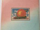 Allman Brothers - 