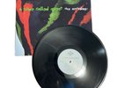 Anthology by Tribe Called Quest (Record, 1999)