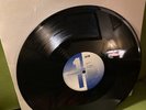 Pet shop boys it’s alright/ Always on my mind/ In My House 12” vinyl single RARE