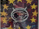U2 - Zooropa - 2019 2xLP, 180 Gram (Mint Vinyl) Save $$$$$ corner bend