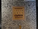 SOLID GOLD SCRAPBOOK 10/30-11/3 89 DICK BARTLEY 5 LP Complete Set Sheets & Cover
