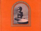 The Concert For Bangla Desh Vinyl LP Apple Records STCX 3385 Stereo Box Set