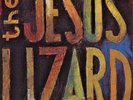 THE JESUS LIZARD Lash 3x7' Vinyl EP 1993 Touch And Go TG121 M/M