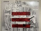 The Blueprint, Vol. 3 by Jay-Z (Record, 2009)