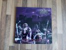 Marduk Vinyl LP Heaven Shall Burn... France 1996 Excellent/VG++