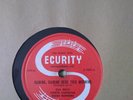 Ola Belle Reed & the North Carolina Ridgerunners - Security Label 78 RARE