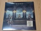 Rush - A Farewell To Kings 40th Anniversary Deluxe Edition 180-gram 4LP NEW