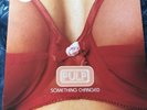 Pulp Something Changed 12” Vinyl First Press Ex/Ex