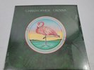 Vintage 1979 Christopher Cross – Christopher Cross Self Titled Sealed Vinyl LP
