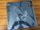 SIGUR ROS Agaetis Byrjun 2LP NEW SEALED DEEP BLUE VINYL VMP EXCLUSIVE New Sealed