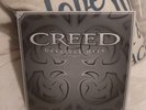 Creed Greatest Hits Vinyl