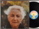 Wallenstein  Mother Universe   Krautrock, Prog  1972 German Import  Pilz