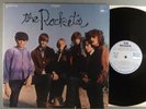 The Rockets  Self-Titled   Psych, Folk Rock    2nd Label  Pre Crazy Horse