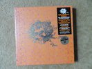 THE GRATEFUL DEAD The Warner Bros. Studio Albums SEALED 5 LP + 45 BOX SET RHINO