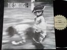THE SMITHS „THE HEADMASTER RITUAL“ NL-PRESS