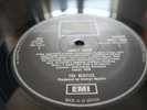 ABBEY ROAD Parlophone UK  1 BOX KENYA Export PPCS Dish Apple 1969 rare Beatles