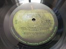 GEORGE HARRISON Wonderwall APCOR 1 Mono 1968 Apple 1st Press SIUK rare Beatles