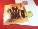 The Saints  I'M STRANDED  -  LP EMI SHSP 4065 UK 1977 near mint