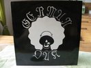 GERMAN OAK-SAME--BUNKER RECORDS BU 1-72--KRAUT HOLY GRAIL--LIMITED RE ISSUE-MINT