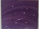 Kenny Burrell-Out Of This World-Prestige 7578-BLUE LABEL COLEMAN HAWKINS