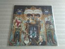 Michael Jackson Dangerous 1991 Dance-Pop Schallplatte Musik 2 LP Retro MJJ Epic