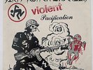 DIRTY ROTTEN IMBECILES D.R.I. 7