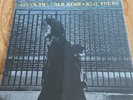 Neil Young After The Gold Rush US Pressing LP Vinyl Record