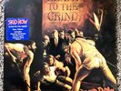 Skid Row - Slave To The Grind - Vinyl LP