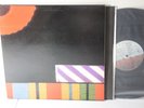 Pink Floyd - The Final Cut, PROMO, original 1983 LP w/Inner Sleeve