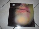 PJ Harvey -  Dry - LP Vinyl Original